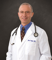 Dr. Rick Tague, MD