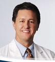 Dr. Ricky Mcelvain, MD