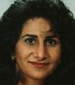 Dr. Riffat Qadir, MD