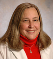 Dr. Rima Mcleod, MD