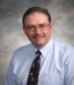 Dr. Rimas Janusonis, MD