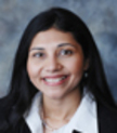 Dr. Rinarani Sanghavi, MD