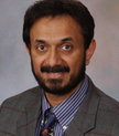 Dr. Ripudamanjit Singh, MD