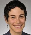 Dr. Risa Schulman, MD