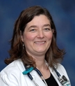 Dr. Rita Haws, MD