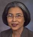 Dr. Rita Rubinstein, MD