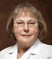 Dr. Rita Shapiro, DO