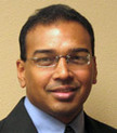 Dr. Ritesh Prasad, MD
