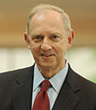 Dr. Robert Bonow, MD