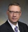 Dr. Robert Boretz, MD