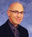 Dr. Robert Brebrick, MD