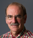 Dr. Robert Breiman, MD