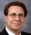 Dr. Robert Bresalier, MD