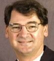 Dr. Robert Breslin, MD