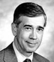 Dr. Robert Corder, MD