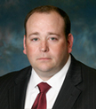 Dr. Robert Cotterman, DO
