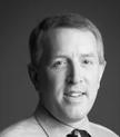 Dr. Robert Craft, MD