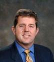 Dr. Robert Credi, MD