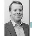 Dr. Robert Cusick, MD