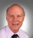 Dr. Robert Durbin, MD