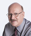 Dr. Robert Dyson, MD