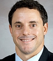 Dr. Robert Fullick, MD