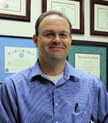 Dr. Robert Gonzales, MD