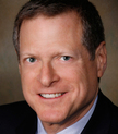 Dr. Robert Gross, MD