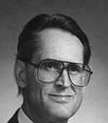 Dr. Robert Groves, MD