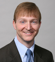Dr. Robert Gustofson, MD
