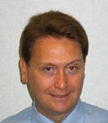 Dr. Robert Hardy, MD