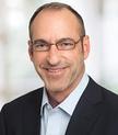 Dr. Robert Hargan, MD