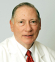 Dr. Robert Hartman, MD