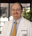 Dr. Robert Haskins, MD