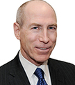 Dr. Robert Havey, MD