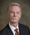 Dr. Robert Hebeler, MD