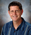 Dr. Robert Heider, MD