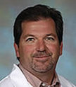 Dr. Robert Hill, DO