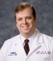 Dr. Robert Hill, MD