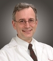 Dr. Robert Hirsh, MD