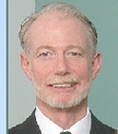 Dr. Robert Hodgson, MD
