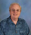 Dr. Robert Holstein, MD
