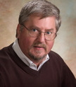 Dr. Robert Howen, MD