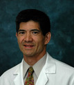 Dr. Robert Hsiao, MD