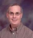 Dr. Robert Huberman, MD