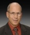 Dr. Robert Huberman, MD