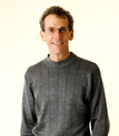 Dr. Robert Huler, MD