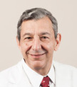 Dr. Robert Jaffee, MD
