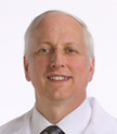 Dr. Robert Jakubowski, MD