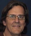 Dr. Robert Joyner, MD